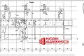 Propiedad comercial 3 432 m² en Putryski, Belarús