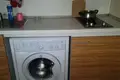 Apartment 38 m² Nesebar, Bulgaria