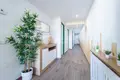 Apartamento 3 habitaciones 113 m² Lloret de Mar, Španjolska