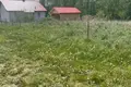 Grundstück 813 m² Kosewo, Polen