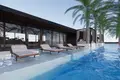 Квартира 2 спальни 70 м² Чангу, Индонезия