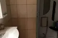 Szeregowiec 6 pokojów 145 m² Loutraki Perachora Agioi Theodoroi Municipality, Grecja