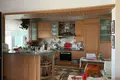 Ferienhaus 9 zimmer 546 m² Thermaikos Municipality, Griechenland