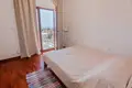 Apartamento 3 habitaciones 80 m² Petrovac, Montenegro