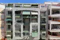 1 bedroom apartment 50 m² Torrevieja, Spain