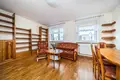 2 room apartment 53 m² in Pobiedziska, Poland