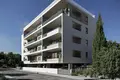 Mieszkanie 3 pokoi 140 m² Limassol, Cypr