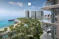 Mieszkanie 2 pokoi 79 m² Ras al-Chajma, Emiraty Arabskie