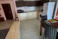2 bedroom apartment 104 m² Nesebar, Bulgaria