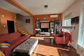 Casa 4 habitaciones 157 m² Buljarica, Montenegro