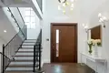 6 bedroom villa  Los Angeles, United States