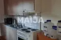 Maison 2 chambres 64 m² Kouvola sub region, Finlande