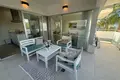 2 bedroom apartment  Orihuela, Spain