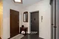 Квартира 2 комнаты 70 м² Минск, Беларусь