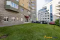 Oficina 5 habitaciones 114 m² en Minsk, Belarús