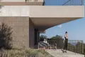 Haus 4 zimmer 679 m² Benissa, Spanien