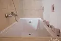Wohnung 48 m² Budva, Montenegro