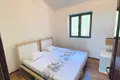 Willa 6 pokojów 466 m² Petrovac, Czarnogóra