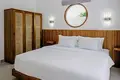 3 bedroom villa 96 m² Lesser Sunda Islands, Indonesia