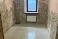 Propriété commerciale 59 m² à Odessa, Ukraine