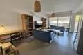Apartamento 2 habitaciones 80 m² en Limassol District, Chipre