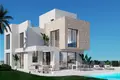 Дом 3 комнаты 330 м² Finestrat, Испания
