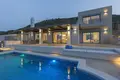 Maison 5 chambres  Agios Nikolaos, Grèce
