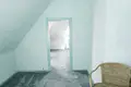 3 room apartment  Vienna, Austria