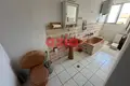 Dom 4 pokoi 140 m² Kavala Municipality, Grecja