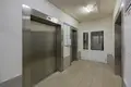 Mieszkanie 2 pokoi 43 m² Mińsk, Białoruś