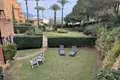 3 bedroom apartment 140 m² Marbella, Spain