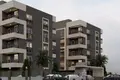 Wohnung 1 zimmer 50 m² Mittelmeerregion, Türkei