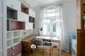 Appartement 3 chambres 80 m² en Minsk, Bélarus