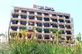 Apartamento 3 habitaciones 105 m² Nesebar, Bulgaria