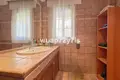 Haus 5 Schlafzimmer 340 m² Dos Hermanas, Spanien