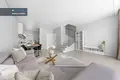 House 81 m² Antezeriai, Lithuania