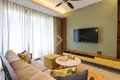 Copropriété 2 chambres 87 m² Siem Reap, Cambodge