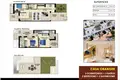 Stadthaus 4 zimmer 96 m² Entrenaranjos, Spanien