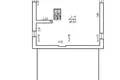 House 286 m² Minsk, Belarus