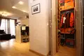 Mieszkanie 2 pokoi 84 m² Budva, Czarnogóra