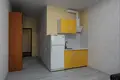 Квартира 1 комната 22 м² Одесса, Украина