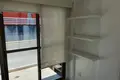 Penthouse 4 Schlafzimmer 317 m² Regiao Geografica Imediata do Rio de Janeiro, Brasilien