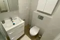Appartement 3 chambres 50 m² en Varsovie, Pologne
