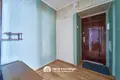 Appartement 3 chambres 50 m² Minsk, Bélarus