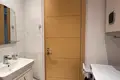Квартира 1 комната 55 м² Будва, Черногория