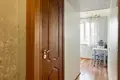 Wohnung 2 zimmer 43 m² Soligorsk, Belarus