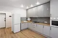 1 room apartment 33 m² Laskino, Russia