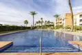 Apartamento 3 habitaciones 169 m² Casares, Španjolska