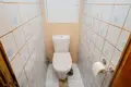Mieszkanie 3 pokoi 72 m² Mińsk, Białoruś