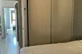 2-Schlafzimmer-Bungalow 71 m² Pilar de la Horadada, Spanien